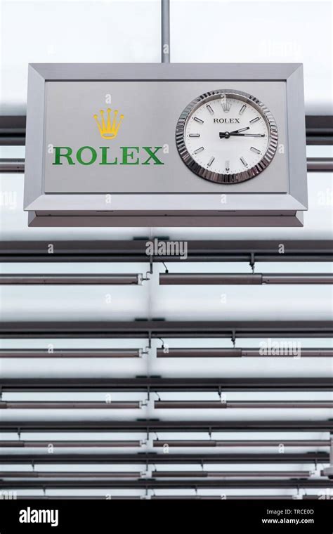 rolex händler frankfurt|Rolex händler deutschland.